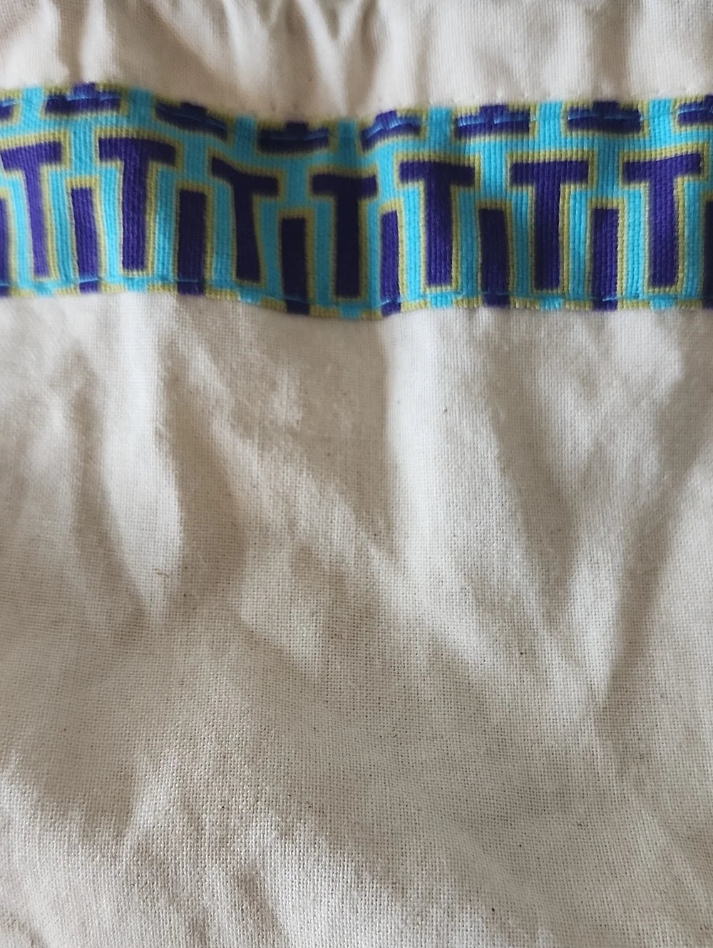Tory Burch Dust Bag